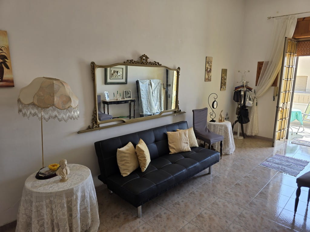 Giano Group Immobiliare